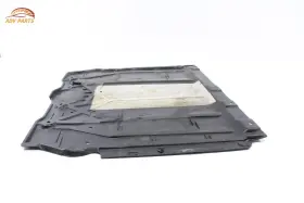 A2475201200 MERCEDES Engine Splash Guard Shield Cover A220 #2