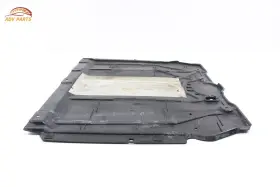 A2475201200 MERCEDES Engine Splash Guard Shield Cover A220 #3