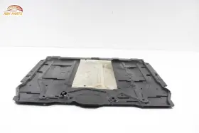 A2475201200 MERCEDES Engine Splash Guard Shield Cover A220
