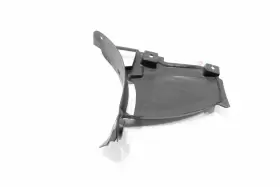 A2476900603 MERCEDES Front Right Fender Liner Extension Cover #3 A2476900603 MERCEDES Front Right Fender Liner Extension Cover #3