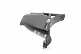 A2476900603 MERCEDES Front Right Fender Liner Extension Cover A2476900603 MERCEDES Front Right Fender Liner Extension Cover