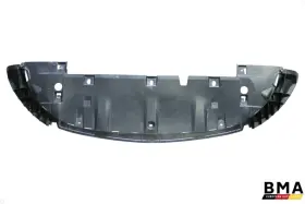 A2478856600 MERCEDES Glb Front Lower Splash Shield Panel A2478856600 MERCEDES Glb Front Lower Splash Shield Panel