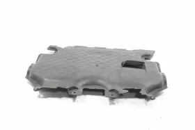 A2535200300 MERCEDES Engine Splash Guard Shield Cover C63 #2