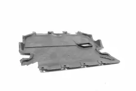 A2535200300 MERCEDES Engine Splash Guard Shield Cover C63 #3