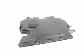 A2535200300 MERCEDES Engine Splash Guard Shield Cover C63