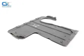 A2535240430 MERCEDES Engine Rearward Splash Guard Shield #3