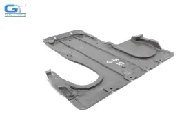 A2535240430 MERCEDES Engine Rearward Splash Guard Shield