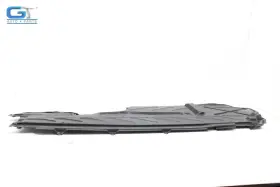 A2536800207 MERCEDES Right Floor Body Splash Shield Cover