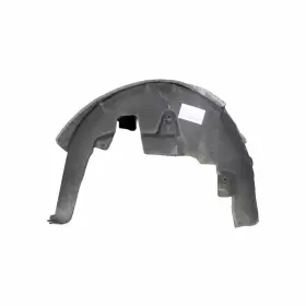 A2536900530 MERCEDES Rear Left Fender Splash Shield Liner #3