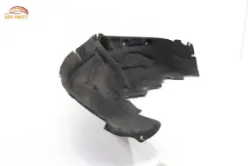 A2536900630 MERCEDES Rear Right Quarter Wheelhouse Liner #2