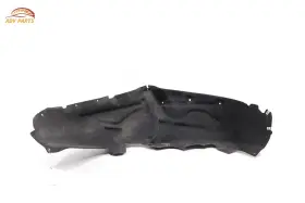 A2536900630 MERCEDES Rear Right Quarter Wheelhouse Liner