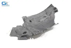 A2536910403 MERCEDES Front Right Fender Liner Rearward Splash #2