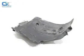 A2536910403 MERCEDES Front Right Fender Liner Rearward Splash #3