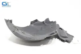 A2536910403 MERCEDES Front Right Fender Liner Rearward Splash