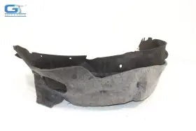 A2536910530 MERCEDES Rear Left Quarter Wheelhouse Liner #3