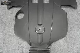 A2760108904 MERCEDES Engine Cover Shield Guard GLE450 CLS450
