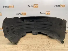 A2906906801 MERCEDES Rear Right Fender Liner Wheel W290 Gt