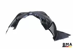 A4638842700 MERCEDES Front Left Wheel House Fender Liner W463