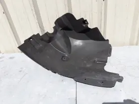 A9066841877 MERCEDES Front Right Fender Liner Splash Guard A9066841877 MERCEDES Front Right Fender Liner Splash Guard