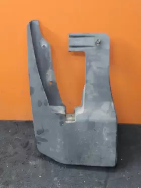 A9068820004 MERCEDES BENZ Front Left Splash Guard Mud Flap