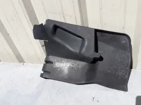 A9068821404 MERCEDES Rear Left Mud Flap Shield Splash #2