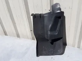 A9068821404 MERCEDES Rear Left Mud Flap Shield Splash