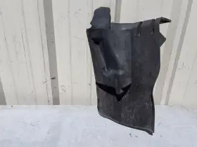 A9068821504 MERCEDES Rear Right Mud Flap Shield Splash
