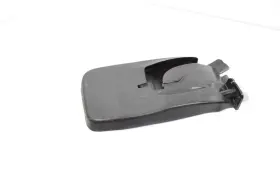 A9078891200 MERCEDES Rear Left Mud Flap Guard Splash Shield #2