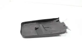 A9078891200 MERCEDES Rear Left Mud Flap Guard Splash Shield #3