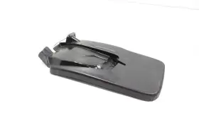 A9078891200 MERCEDES Rear Left Mud Flap Guard Splash Shield