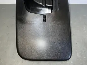 A90788912009051 MERCEDES Rear Splash Mudguard Flap Sprinter #2