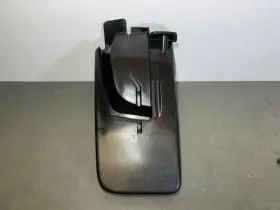 A90788912009051 MERCEDES Rear Splash Mudguard Flap Sprinter