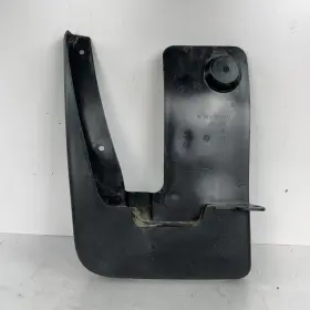 A9108890000 MERCEDES Front Left Fender Mud Flap Guard Shield