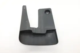 A91088901009051 MERCEDES Front Right Splash Guard Mud Flap