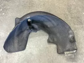 Mercedes-benz C250 C350 W204 12-14 Coupe Rear Left Right #2