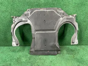 Mercedes-benz E350 E450 E550 10-18 W218 W212 CLS63 Amg Engine Mercedes-benz E350 E450 E550 10-18 W218 W212 CLS63 Amg Engine