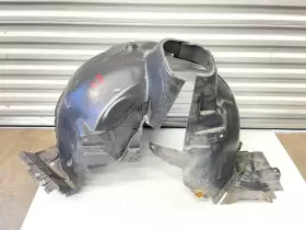 Mercedes-benz LOT217 08-11 W204 C350 C300 Front Right Fender