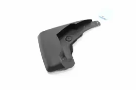 PK38942K00TF MERCEDES Front Left Fender Mud Flap Guard Splash #2