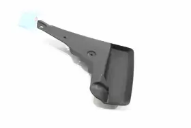 PK38942K00TF MERCEDES Front Left Fender Mud Flap Guard Splash #3
