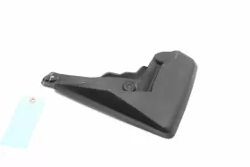 PK38942K00TF MERCEDES Front Left Fender Mud Flap Guard Splash