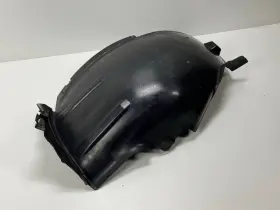 A1648802805 MERCEDES Wheel Front Right Panel ML350