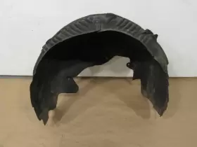 20.02.2024 MERCEDES Rear Left Quarter Fender Splash Shield
