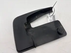 9108890000 MERCEDES TRUCK Front Left Mud Flap Splash Shield
