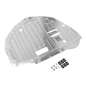 74112-TLA-A01 METETAO Lower Engine Cover Lid Ex Honda #3