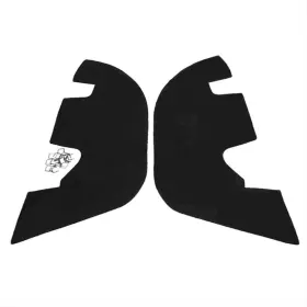 2003-104 METRO MOULDED PARTS Inner Splash Flaps Si