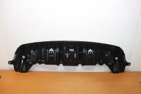 TYE027NAQ TOYOTA Lower Engine Cover Prius TYE027NAQ TOYOTA Lower Engine Cover Prius