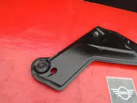 2-755-449 MINI Tray Mud Guard Cover Belt Protector Cooper #2