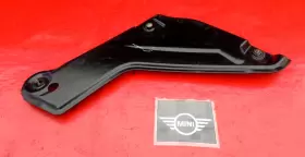 2-755-449 MINI Tray Mud Guard Cover Belt Protector Cooper