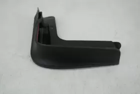 2338562 MINI Front Rh Passenger Single Mud Flap F56 Cooper #2