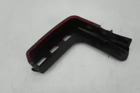 2338562 MINI Front Rh Passenger Single Mud Flap F56 Cooper #3